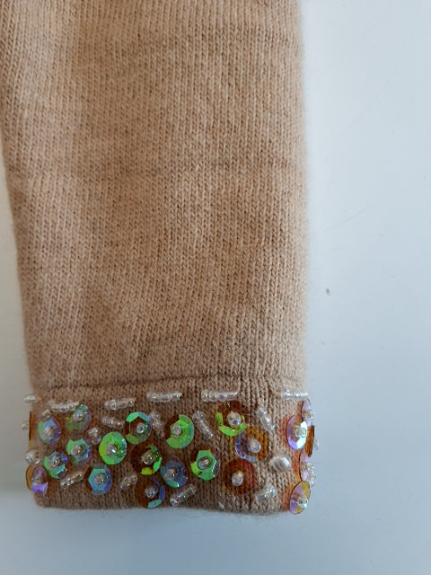 CCDK Copenhagen Cardigan